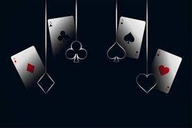 HOW TO BEGIN MASTERING INDIAN RUMMY
