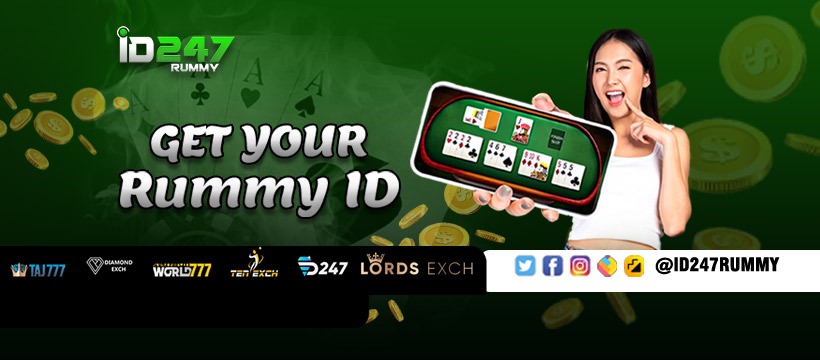 For Indian Rummy Variants There Is A Points System