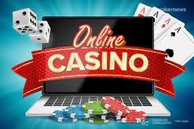 What You Need to Know About Open and Closed Decks in Rummy