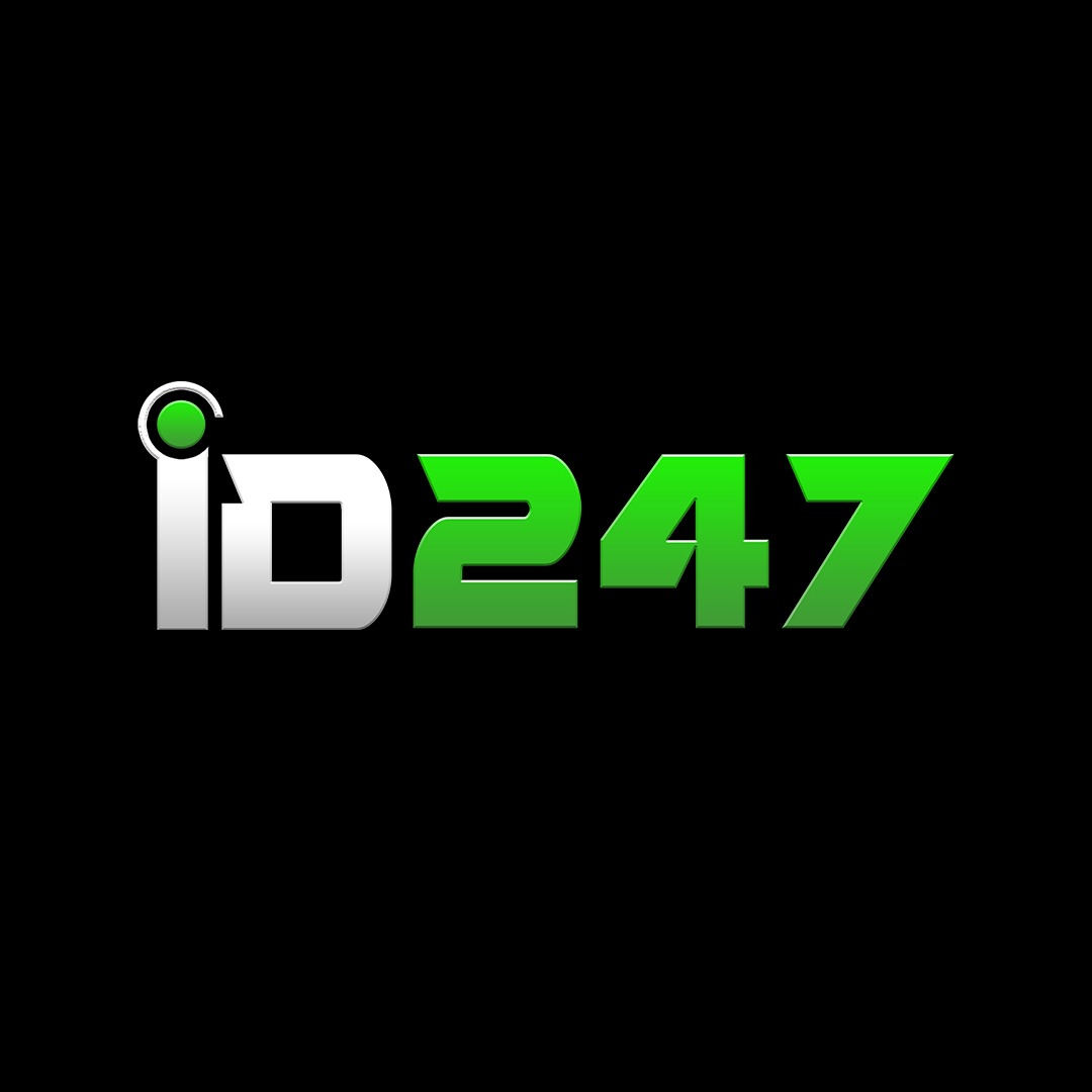 You can win online rummy ID247 by following these 5 tips