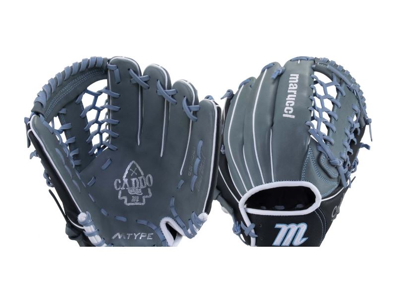 Finding the Perfect Baseball Glove for You – SPC Sports
