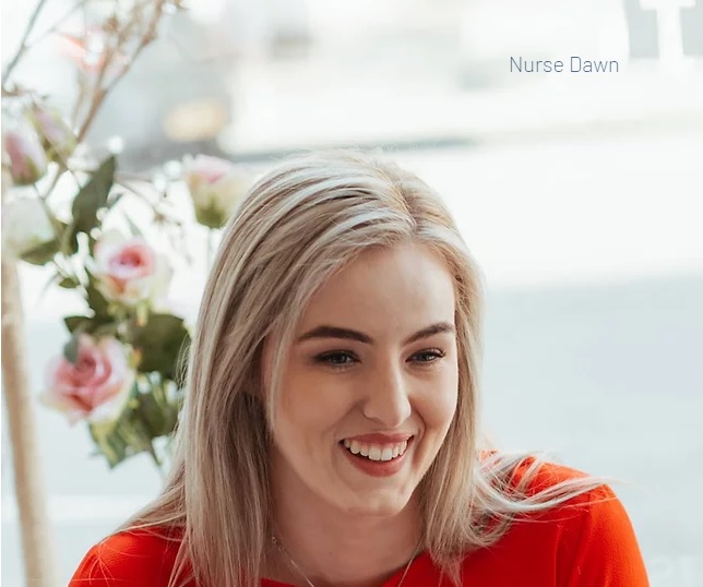 Look great as you age with expert skin care tips