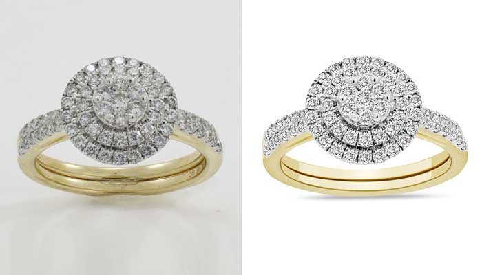 How To Make Clipping Path Service