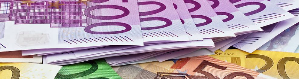 10 Easy Ways to Increase Your Sales