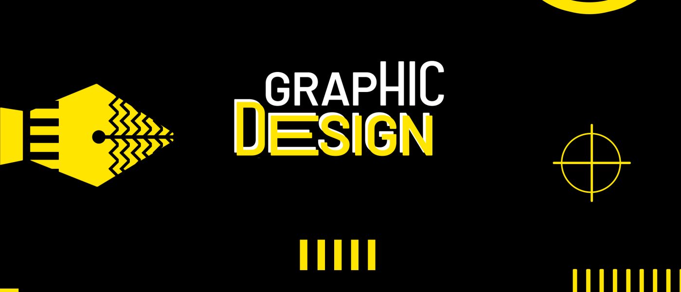 How a Graphic Design Agency Can Help You Go Big With Your Business