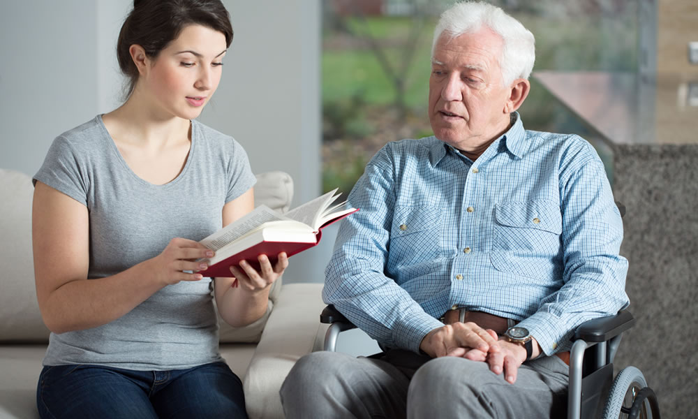 What Is NDIS And Why Do You Need It?