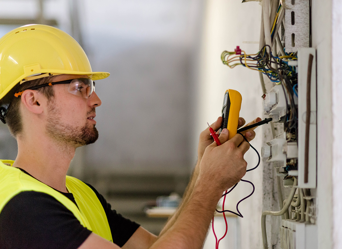 Electrical Services Christchurch: What You Need To Know