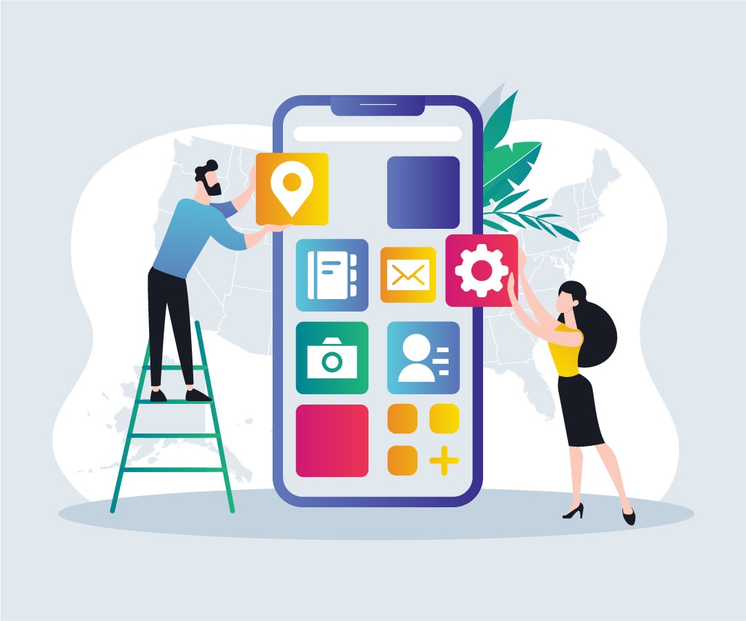 App Development Company: How To Get The Best One