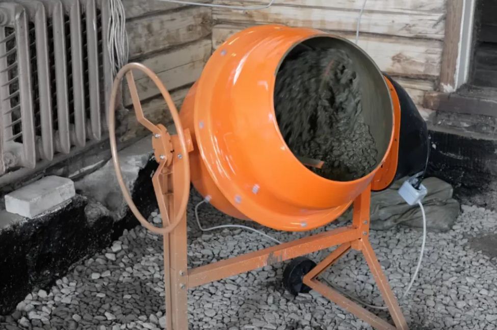 Concrete Footings Adelaide