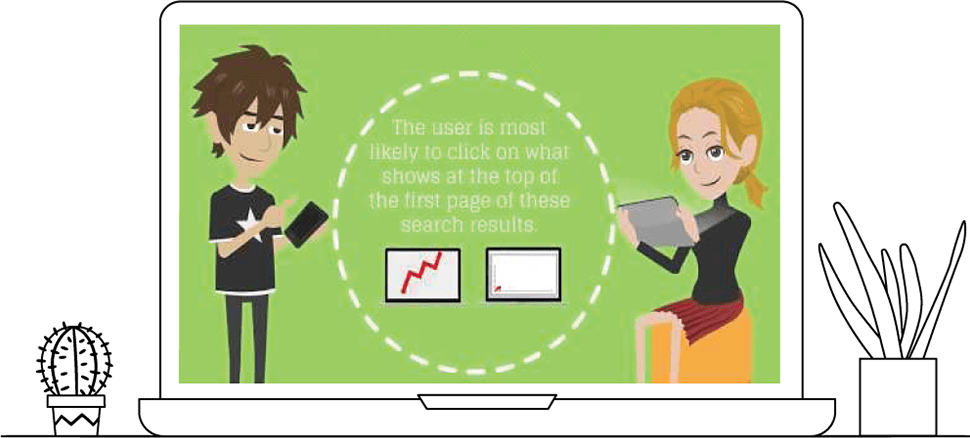 Boost Your Online Presence with Top-Notch SEO Services in Kingston