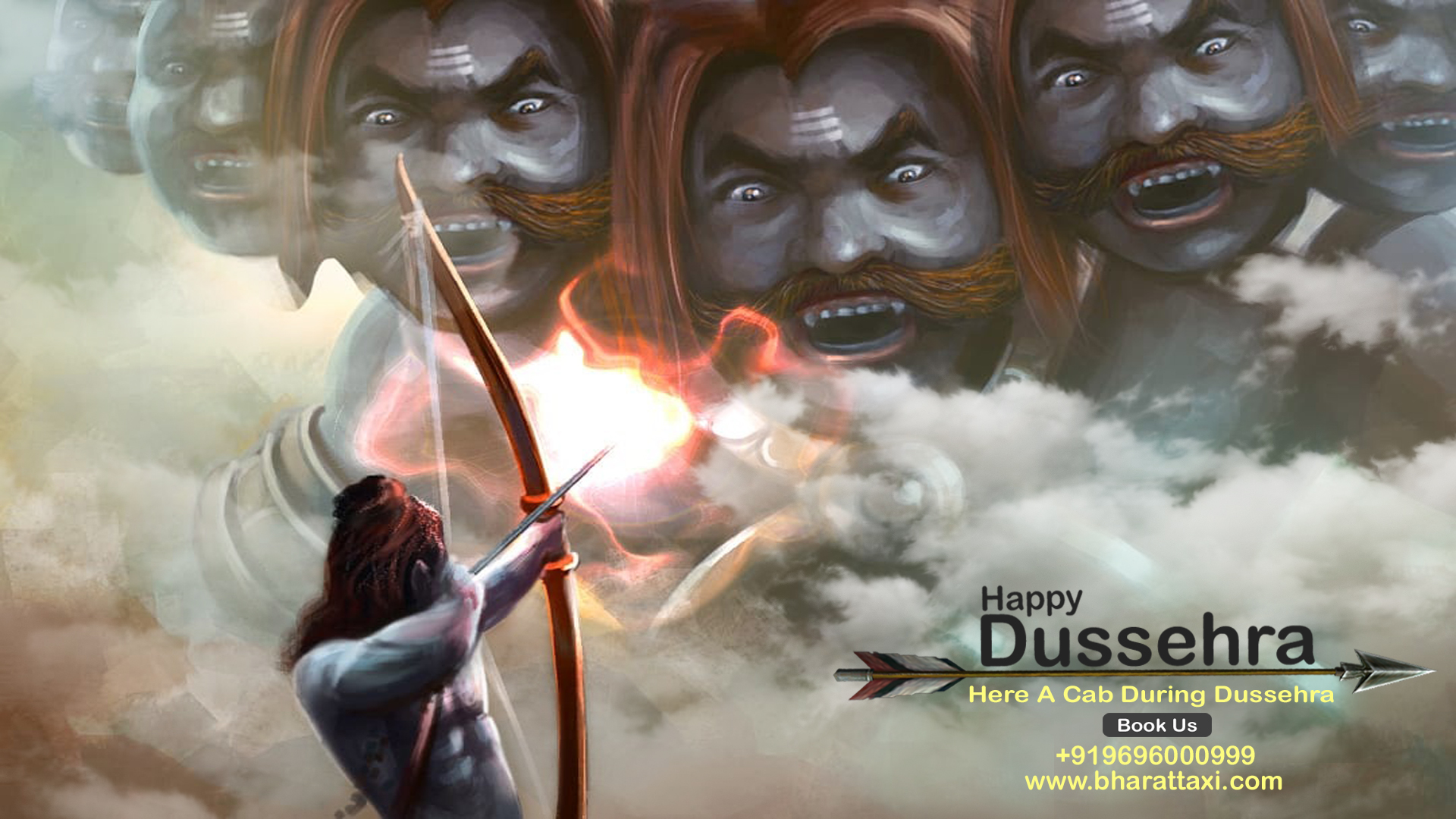 Taxi in Varanasi | Varanasi Cab Service