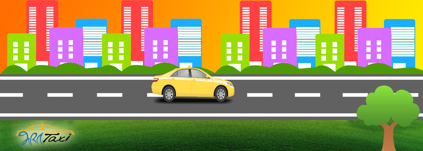 Cab Booking | Taxi Booking | Taxi Service | Bharat Taxi