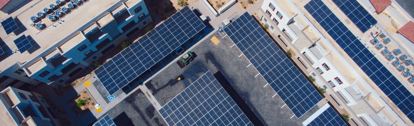 The Essential Guide to Title 24 Regulations in California