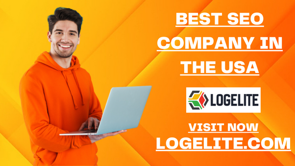 Best SEO Company in the USA