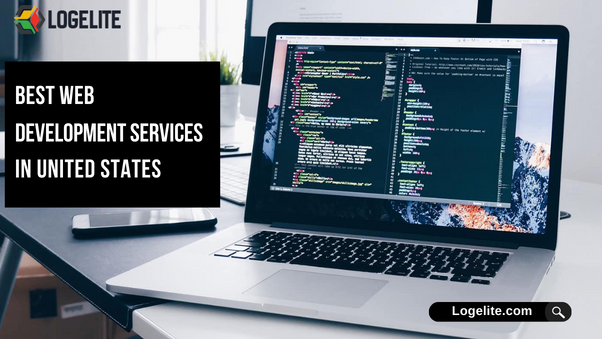 Best Web Development Services in United States