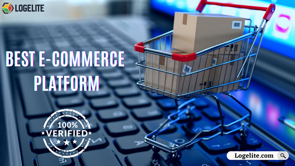 Best E-Commerce Platform in USA