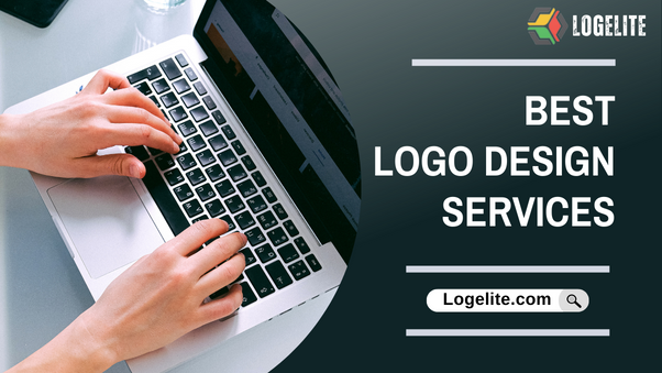 Best Logo Design Services in the USA