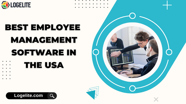 Best Employee Management Software in the USA