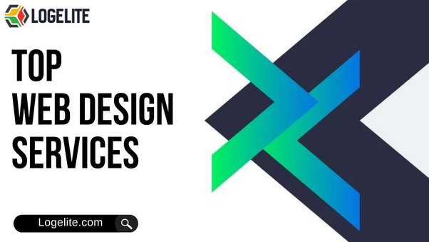 Top Website Design Services in USA