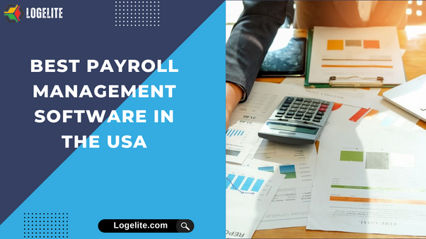Best Payroll Management Software in the USA