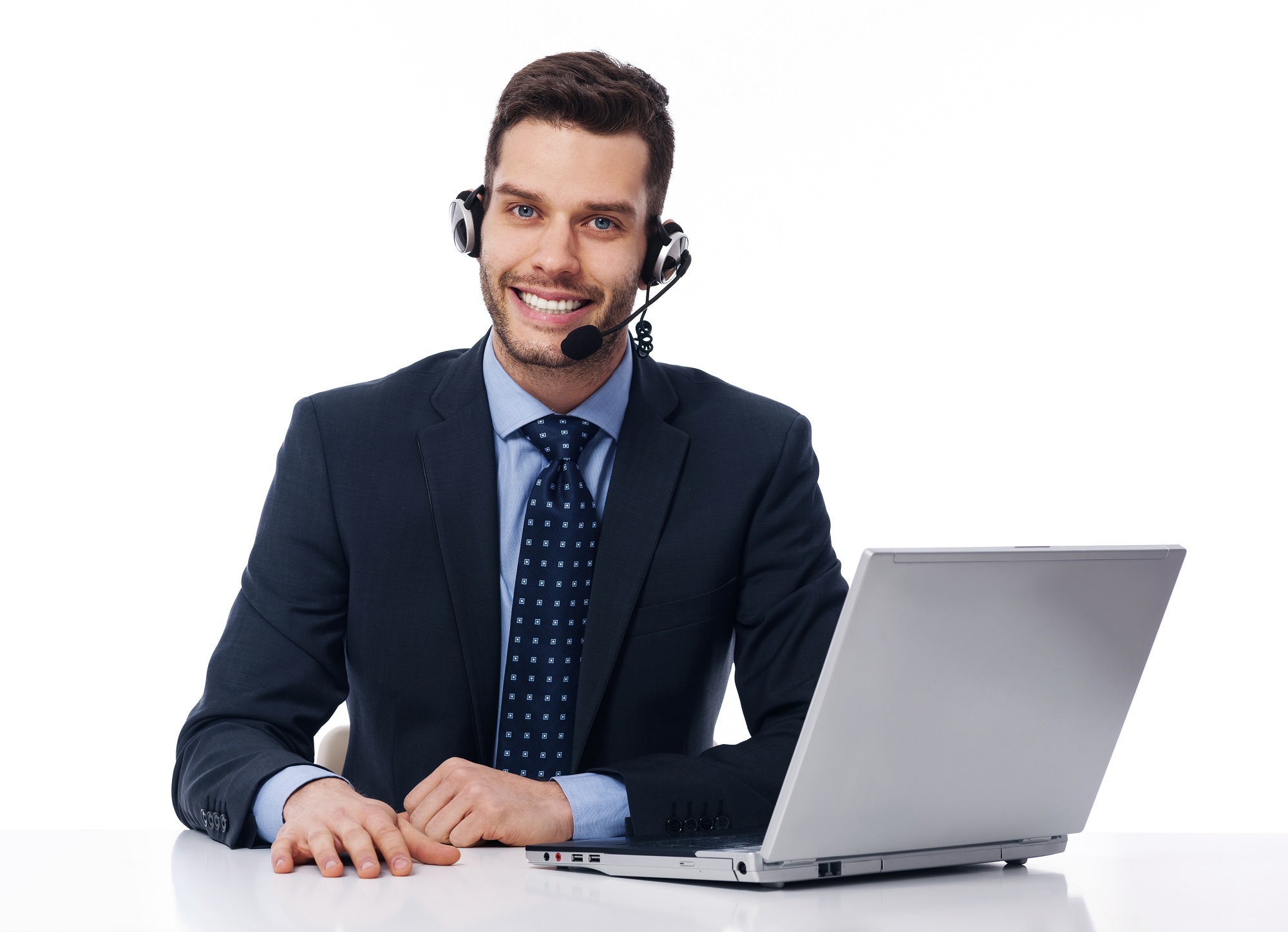 How do you define customer support? (And How to Make it Happen)