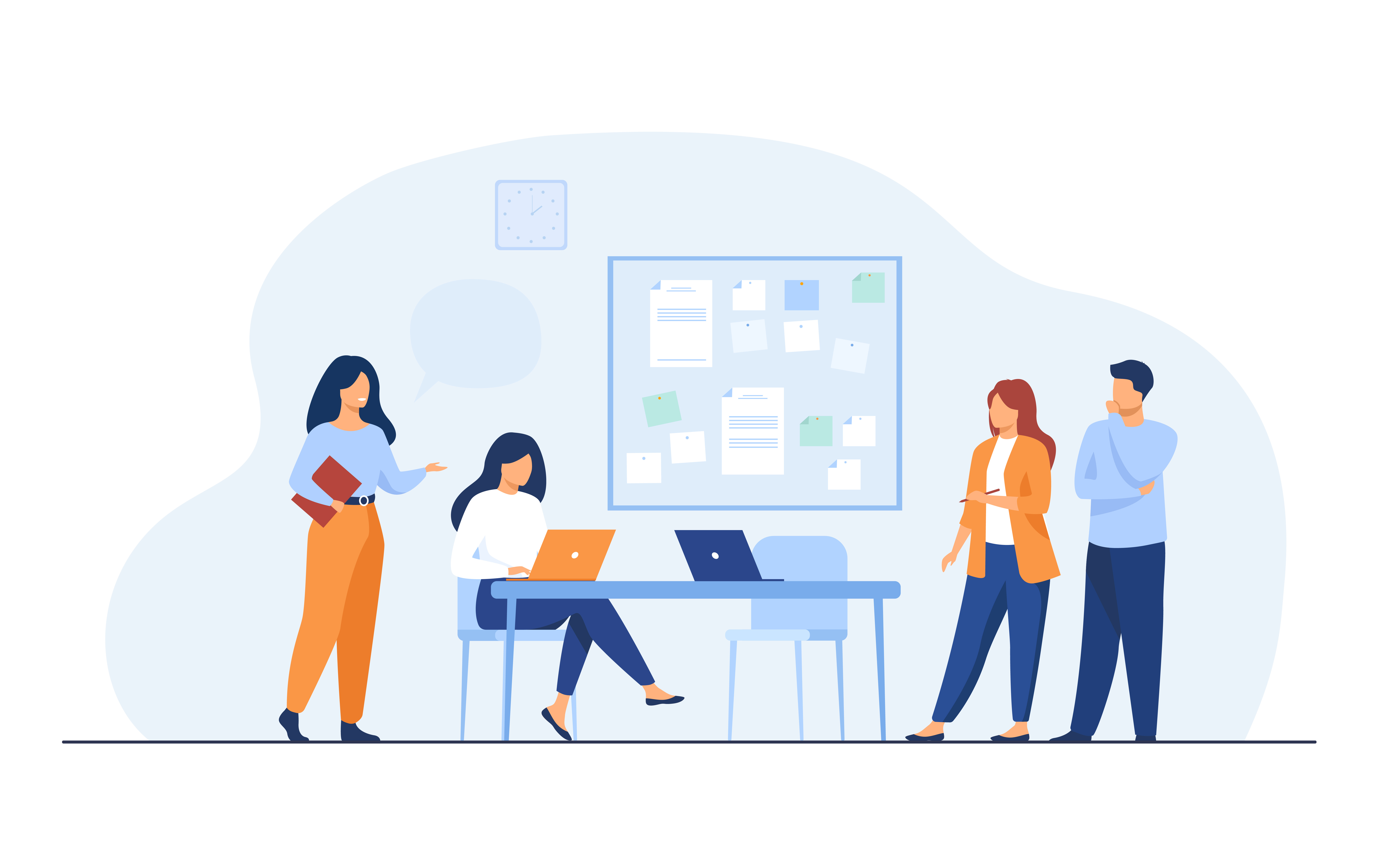 InfoVista Users Email List | ListsXpanders