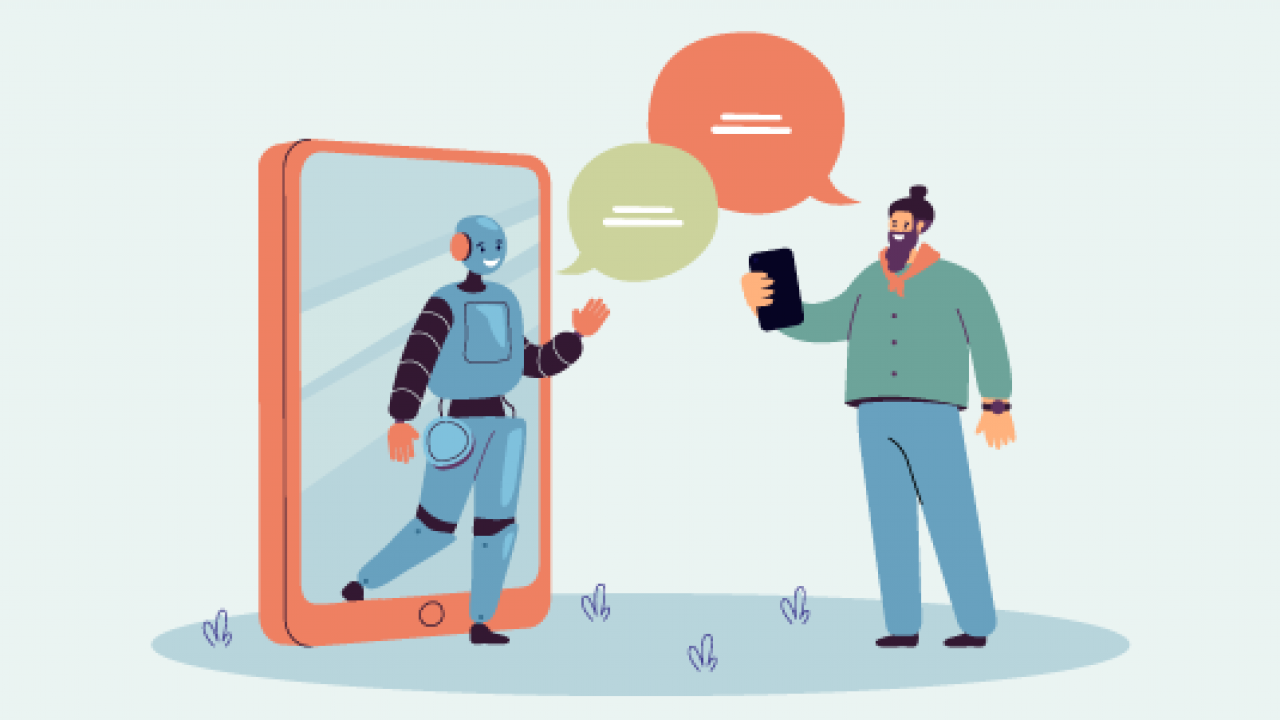 Conversational AI in Healthcare: Using AI Chatbots and Voicebots to Revolutionize Patient Care