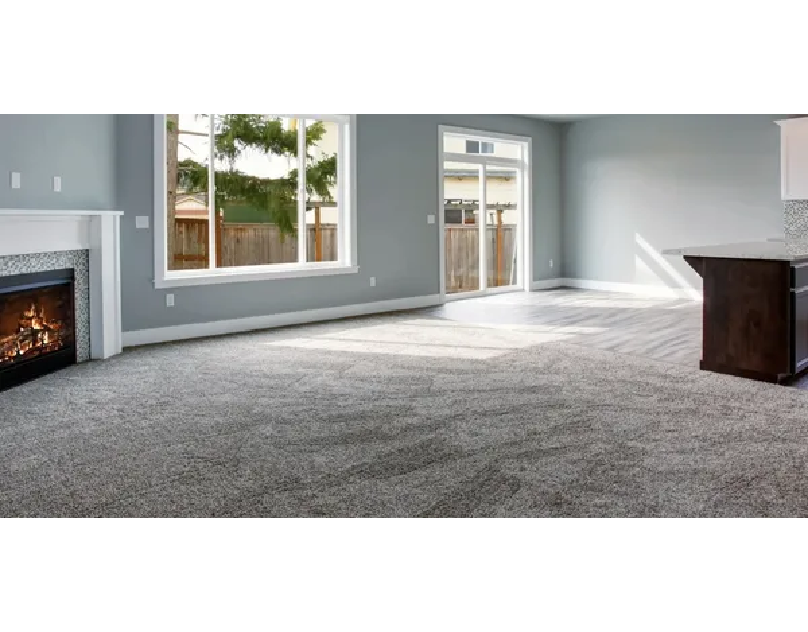 Carpet Cleaning Services for You | Redmon Pro Clean