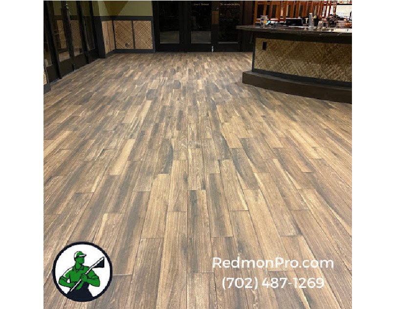 Contribute to a Healthier Environment