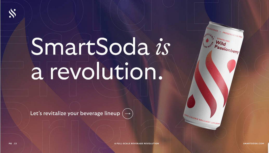 Soda Machine With Ice Maker: Get A Taste Of Exciting And Slush Flavors