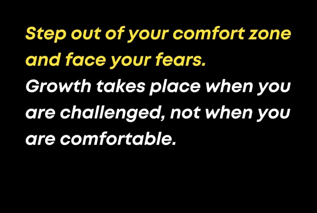 Warming Up for the Boards: A Perspective