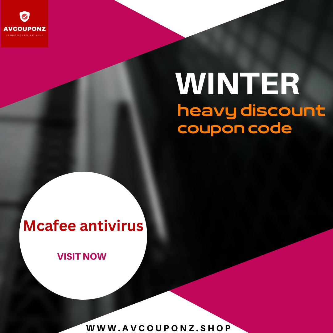 Things You need to know About the McAfee Delivery Strategy