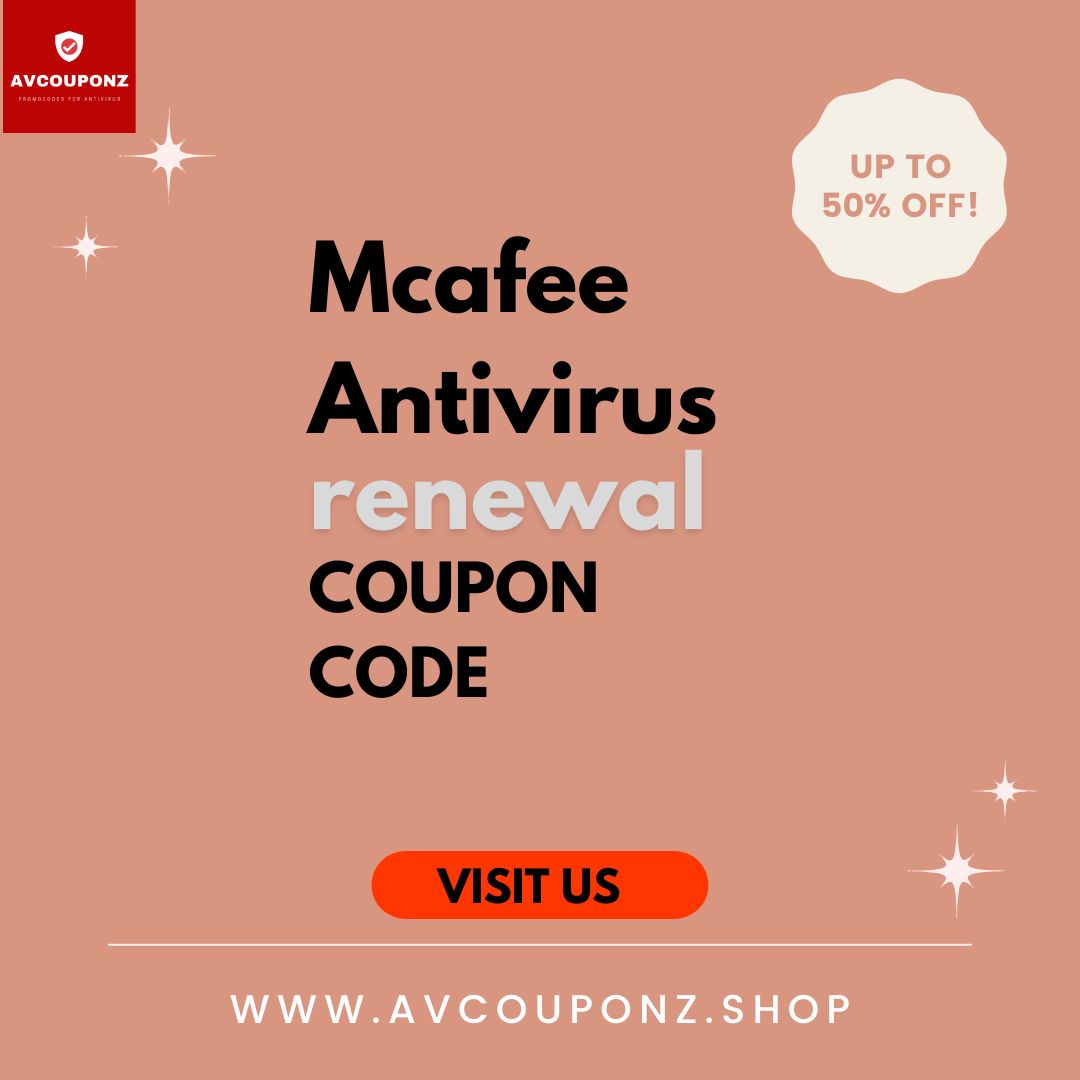 What is a firewall used in Mcafee Antivirus?