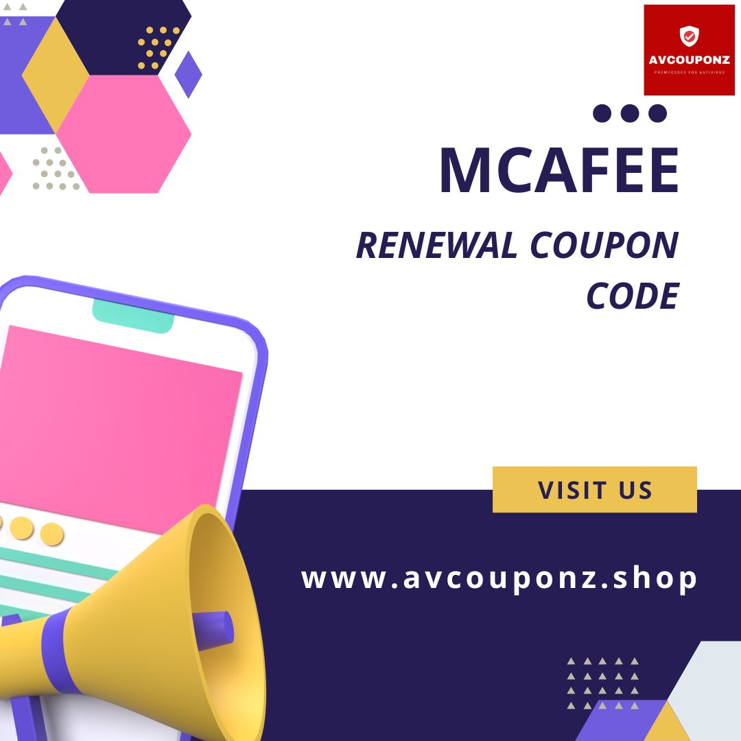 Step to uninstall Mcafee Security Suite ?