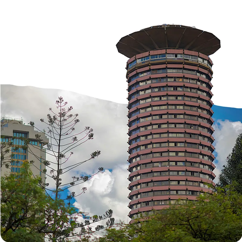 merchant services - Tingg