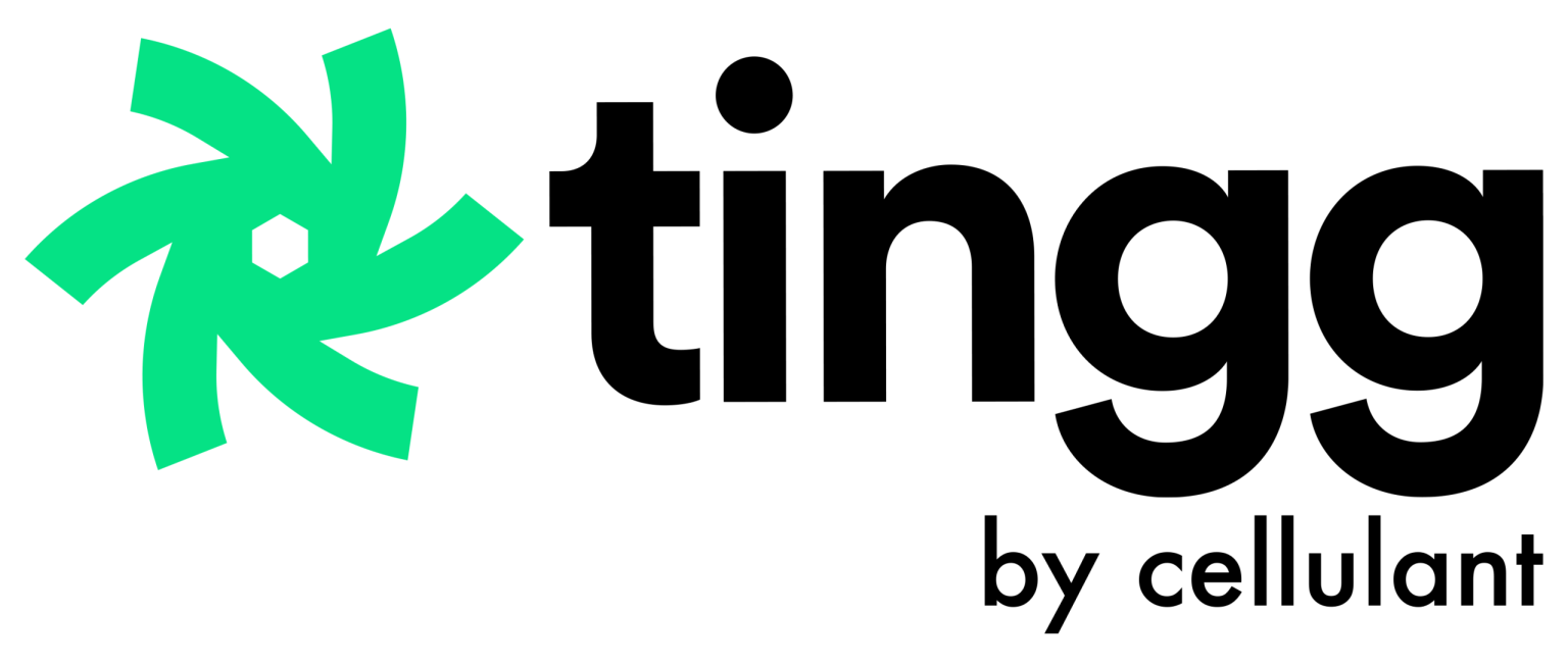 Merchant payment processing