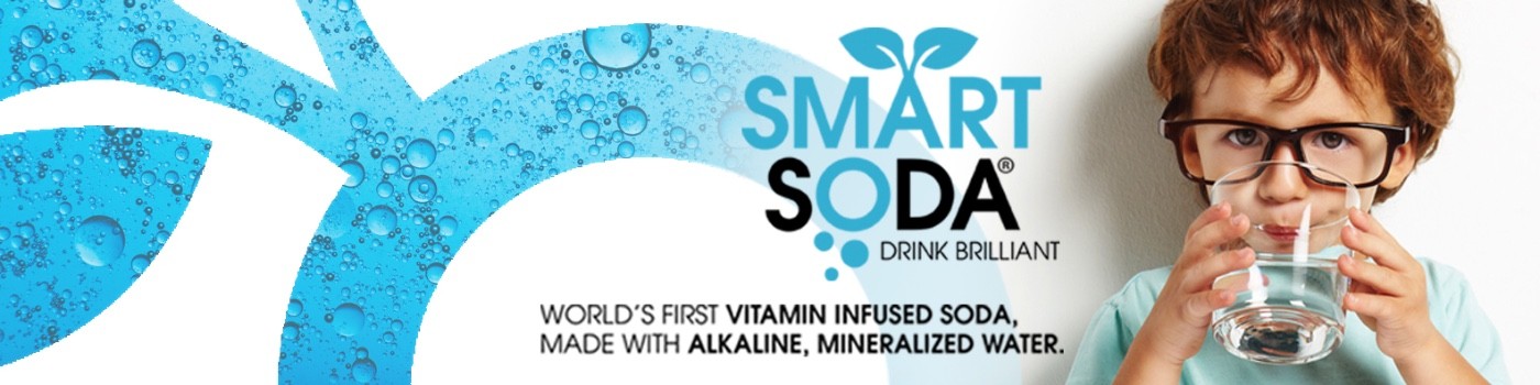 Get yourself some flavour Introducing the Office Beverage Station