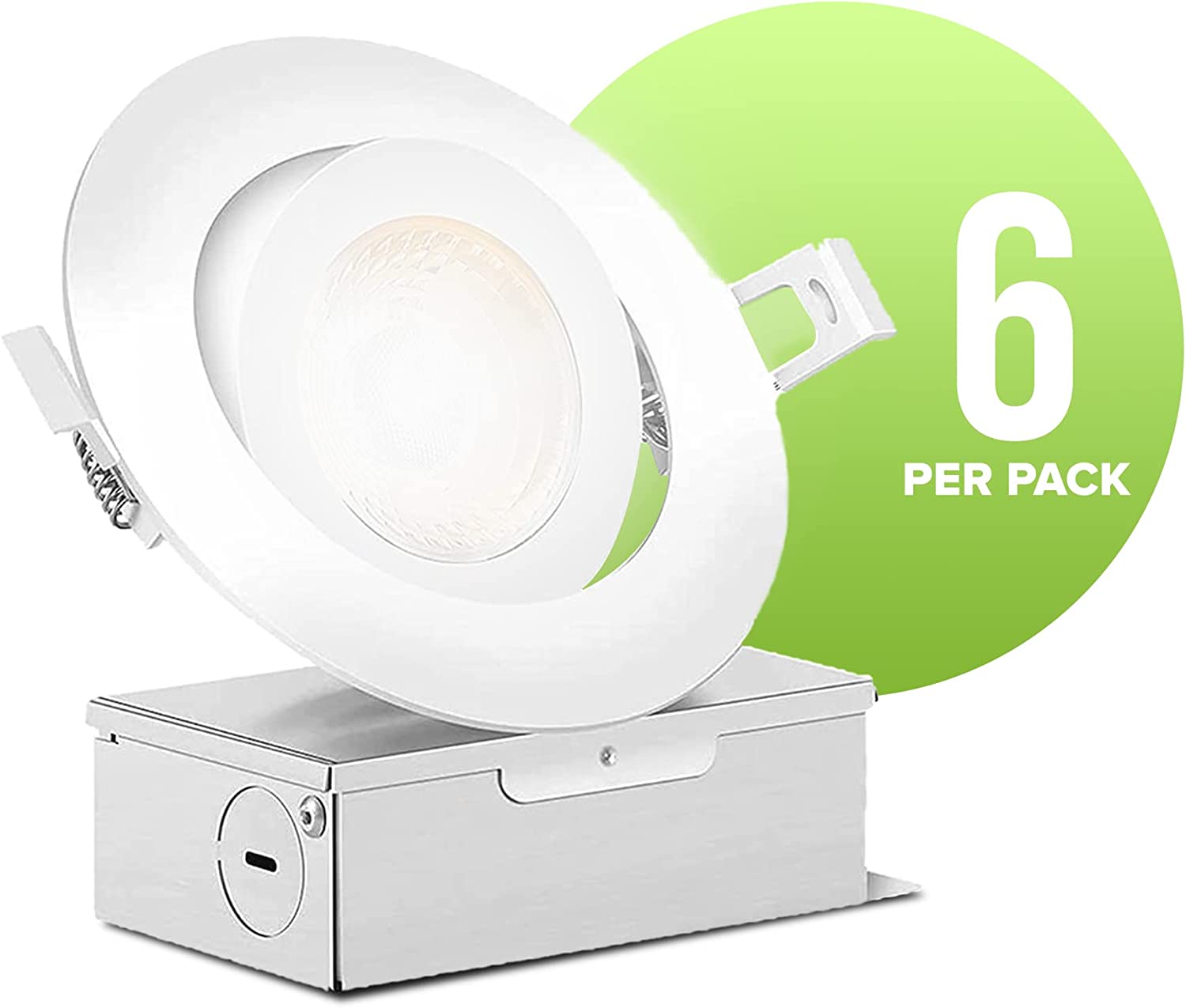 Canada Lights Store: Why Suncoled is Best to Buy LED Drivers?