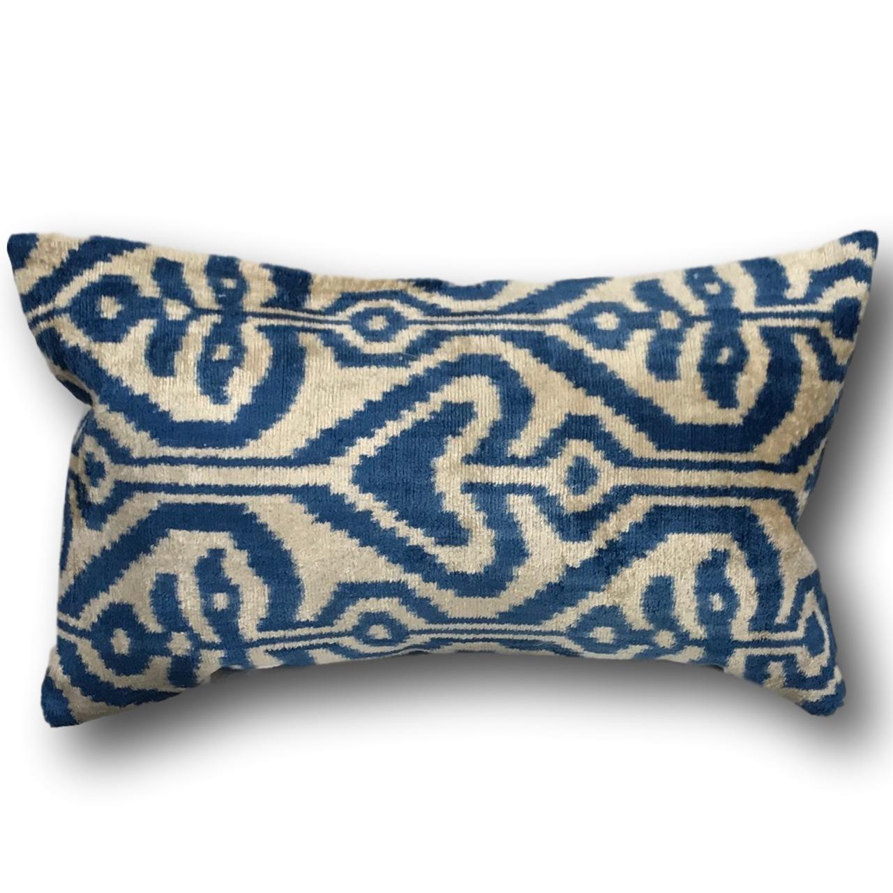 Velvet Cushion Covers That You'll Want To Buy Forever