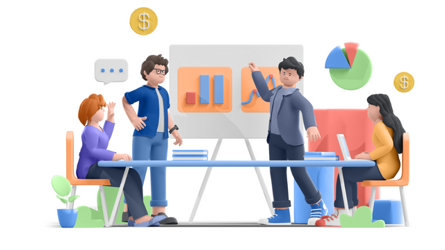 Boost Your Shopify Store's Performance with Speed Optimization Techniques