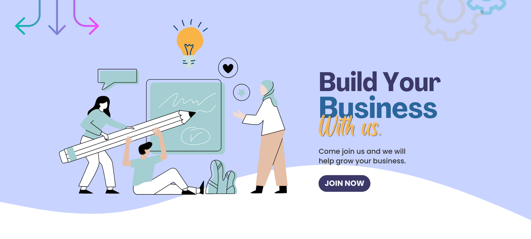 Unleashing E-Commerce Potential: Elevating Your Brand with Shopify Development and SEO Services