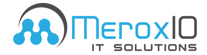 Boost Your Shopify Store's Performance with Speed Optimization Techniques