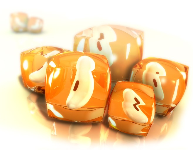 Bristol Animation Studios