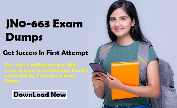 JN0-663 Exam Dumps PDF and VCE - ISC CCSP Test