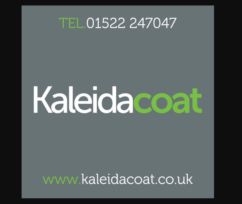 The Key Benefits Of Painting Your Cladding