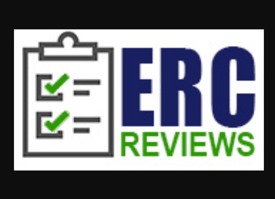 TAX Strategies For Declaring THE EMPLOYEE RETENTION CREDIT