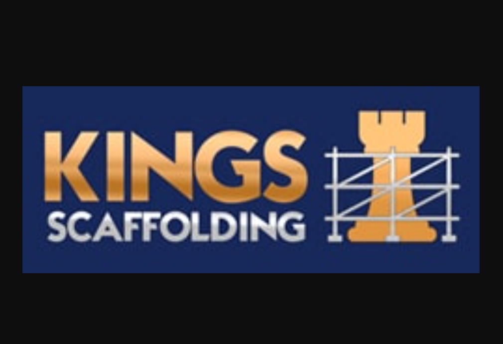 How To Find Professional Scaffolders?
