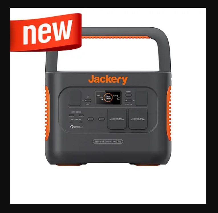 How to get the best Portable Generator