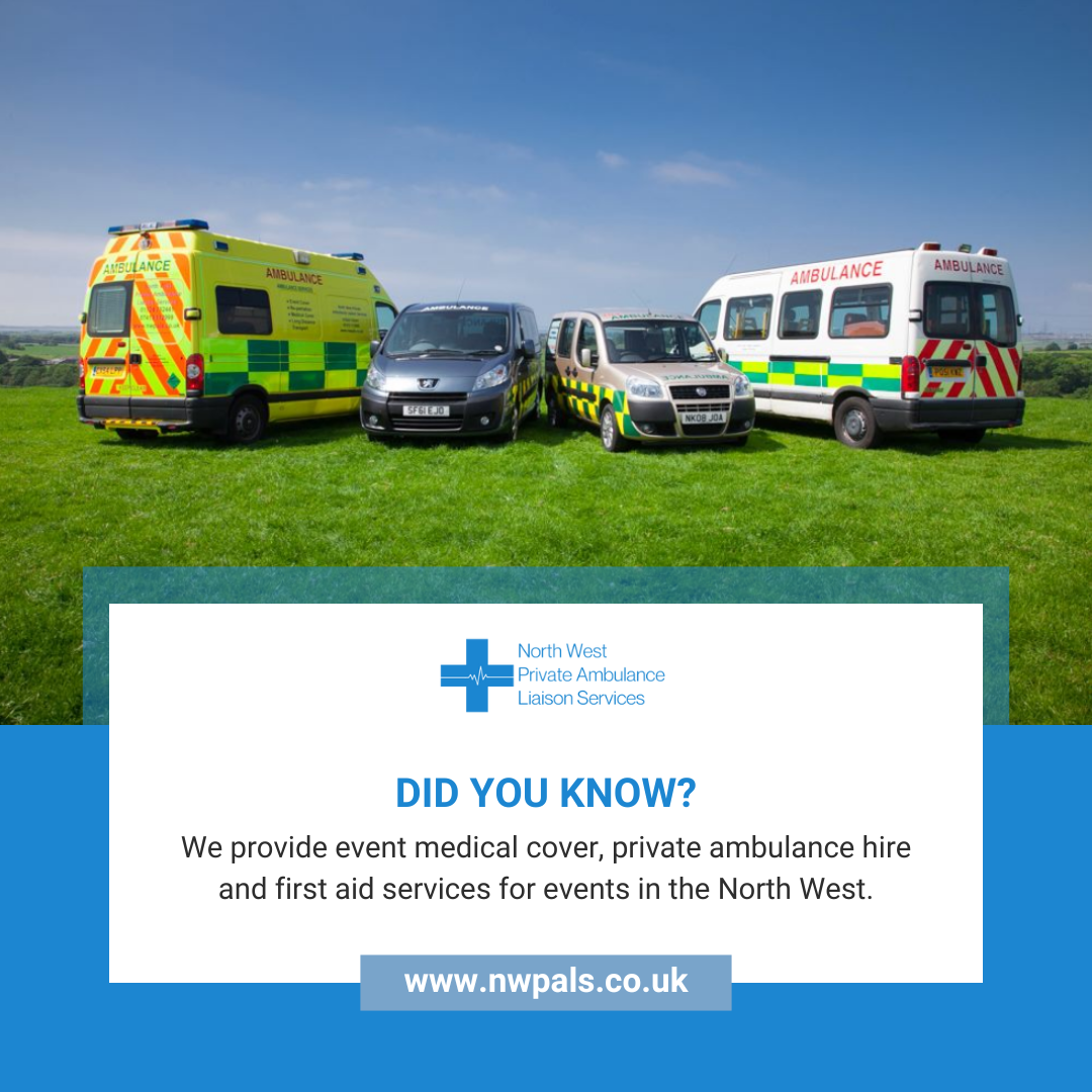 6 Things To Learn About Who Must Participate in a First Aid Course