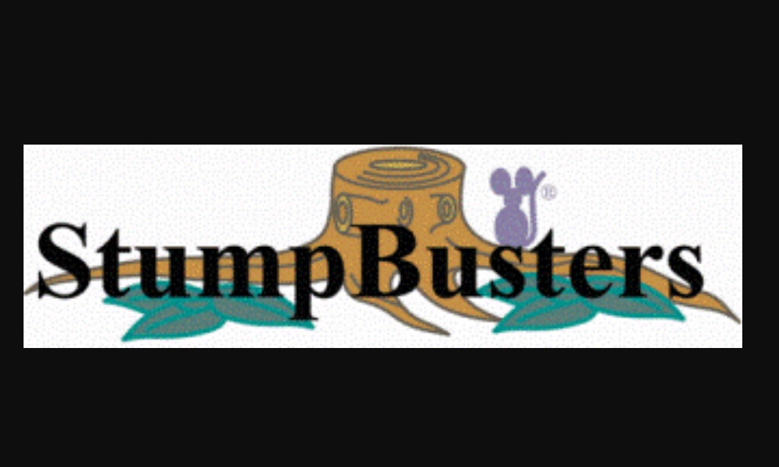 Approaches to Use Stump Grindings